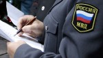 В Северском районе пятеро строителей подозреваются в краже имущества предприятия