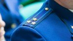 Прокуратура Северского района осуществила выезд на объект, возводимого в рамках национального проекта «Инфраструктура для жизни», в рамках которого подрядчику объявлено предостережение