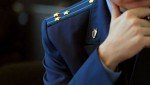 После вмешательства прокуратуры Северского района восстановлены права участника специальной военной операции